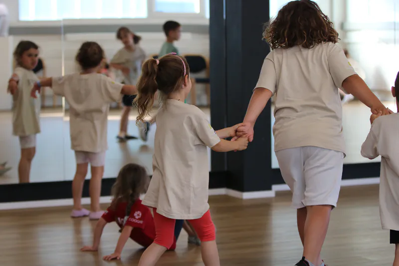 kinder-ensemble-0004