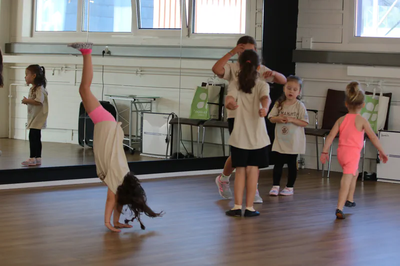 kinder-ensemble-0005