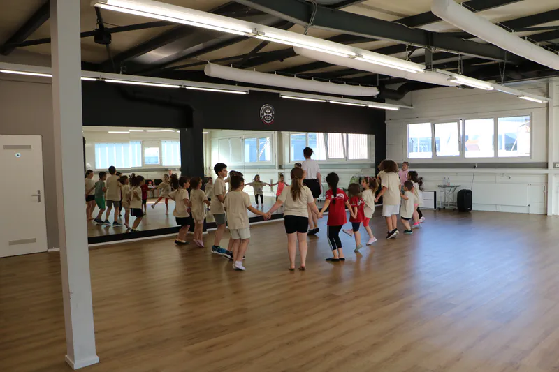 kinder-ensemble-0008