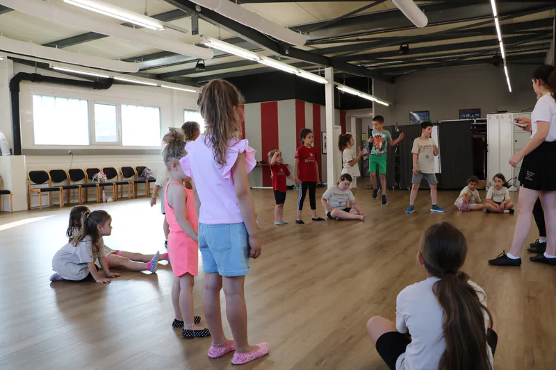 kinder-ensemble-0012