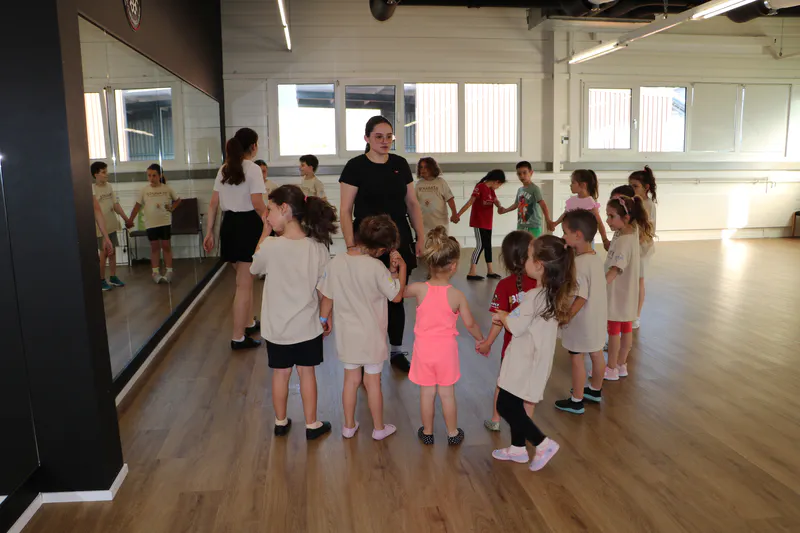 kinder-ensemble-0015
