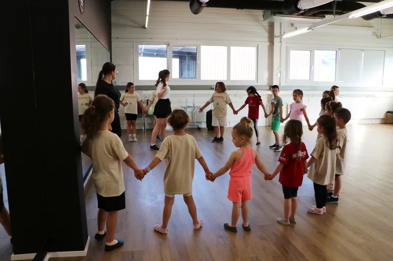 kinder-ensemble-0016