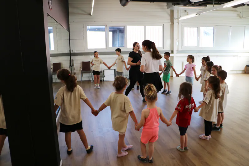 kinder-ensemble-0017