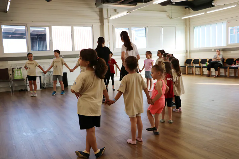 kinder-ensemble-0018