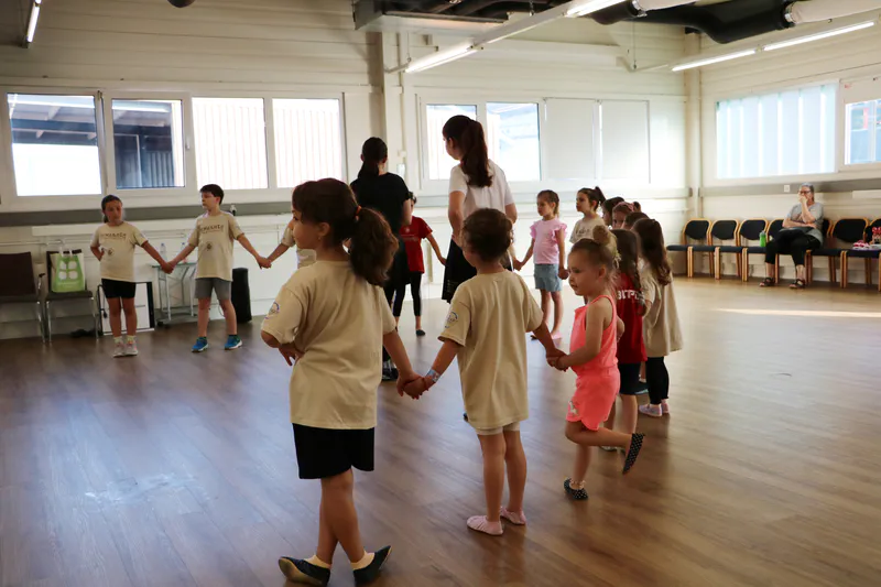 kinder-ensemble-0019