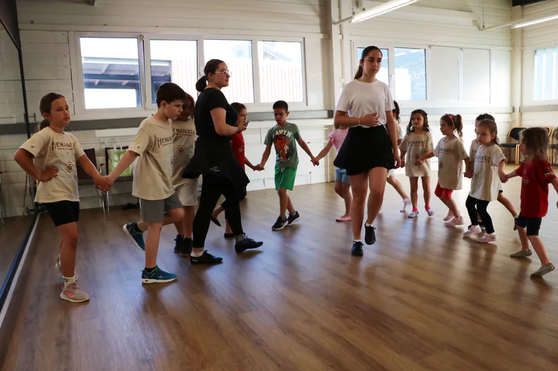 kinder-ensemble-0020