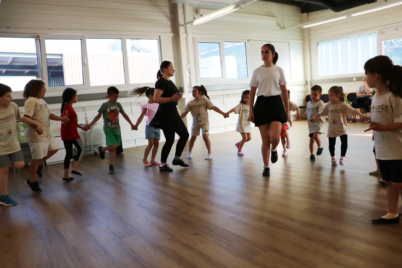 kinder-ensemble-0021