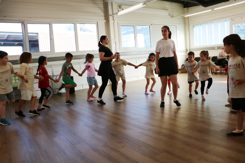 kinder-ensemble-0022