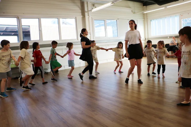 kinder-ensemble-0023