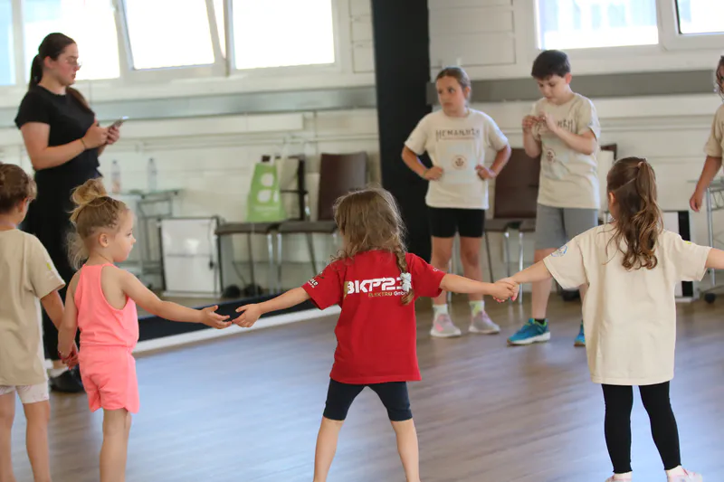 kinder-ensemble-0026