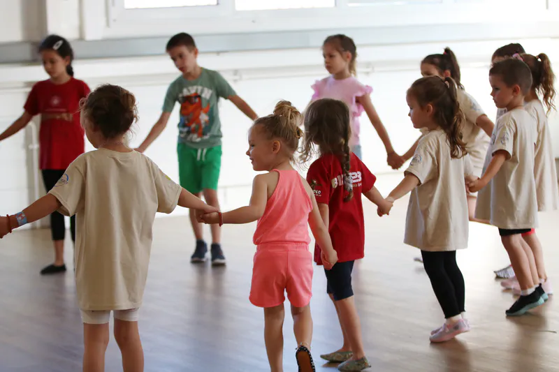 kinder-ensemble-0027