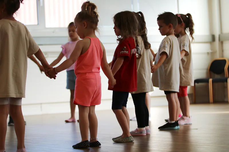 kinder-ensemble-0028