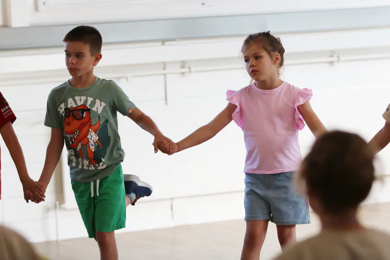kinder-ensemble-0029