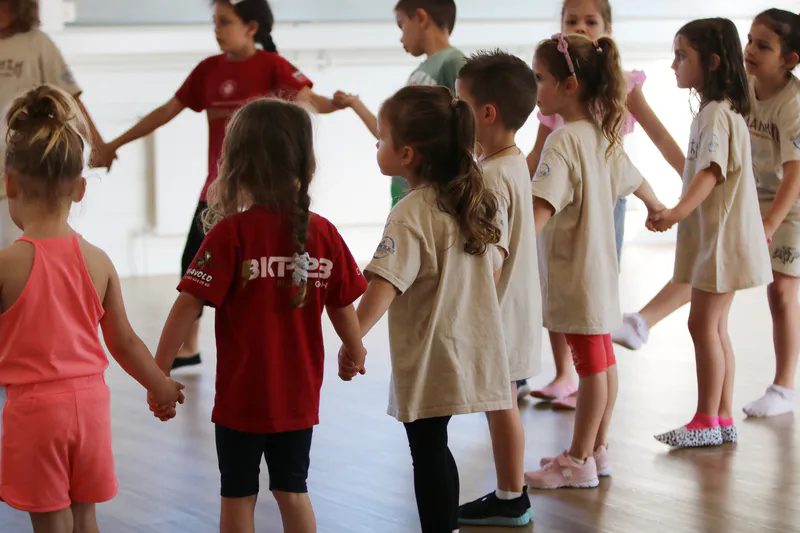 kinder-ensemble-0030