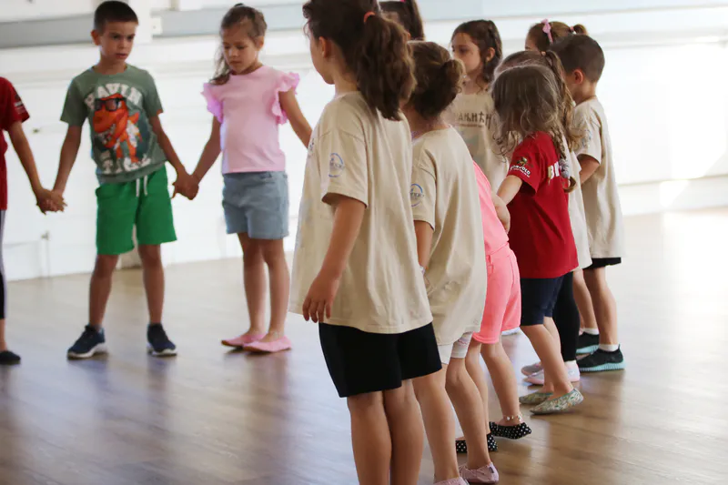 kinder-ensemble-0031