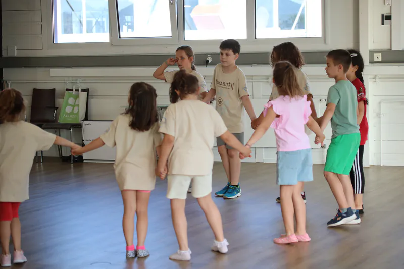 kinder-ensemble-0032