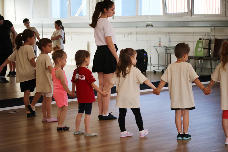 kinder-ensemble-0033