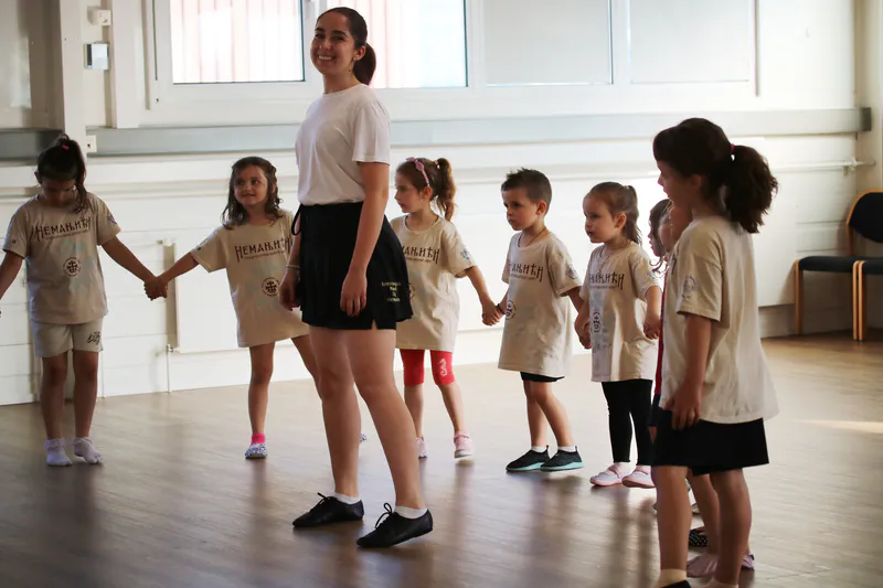 kinder-ensemble-0034