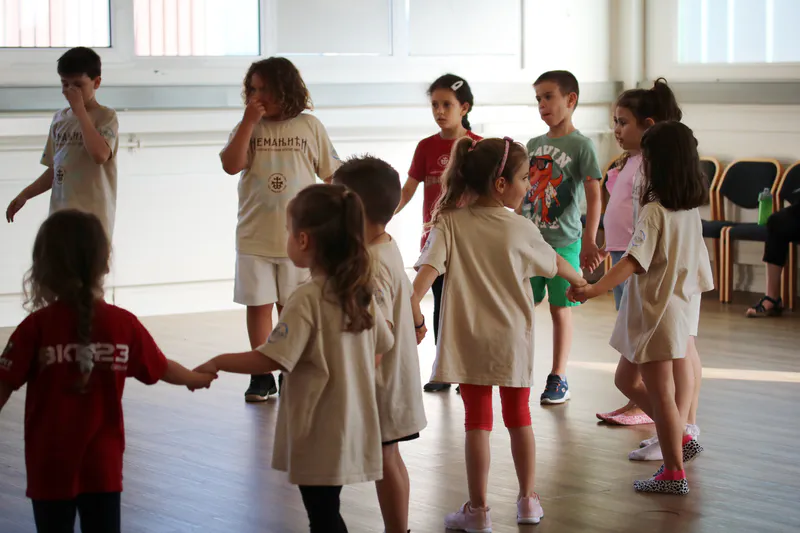 kinder-ensemble-0035