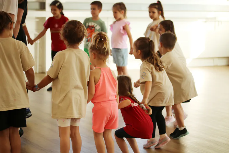 kinder-ensemble-0036