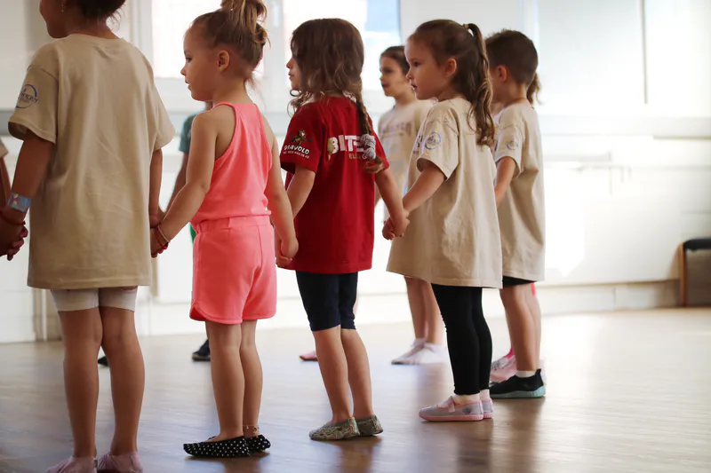 kinder-ensemble-0037