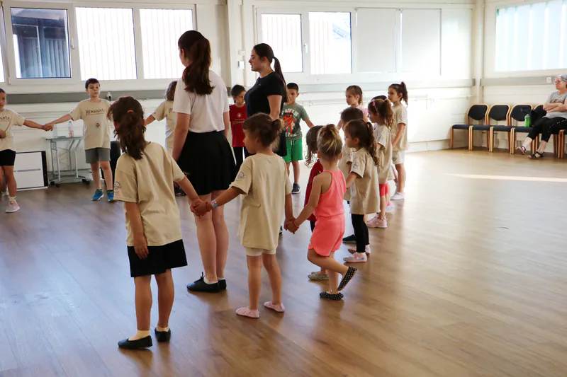 kinder-ensemble-0038