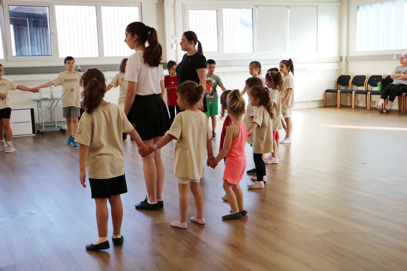 kinder-ensemble-0039