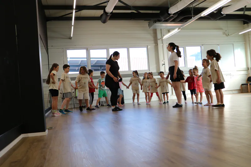 kinder-ensemble-0040