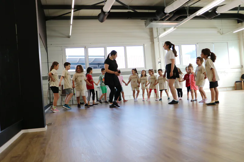 kinder-ensemble-0041