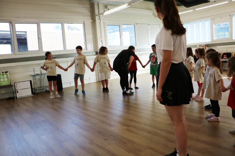 kinder-ensemble-0042