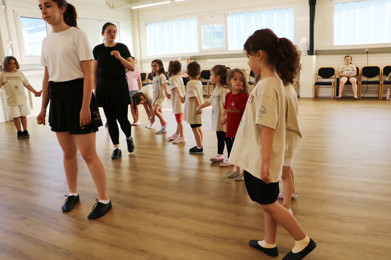 kinder-ensemble-0043