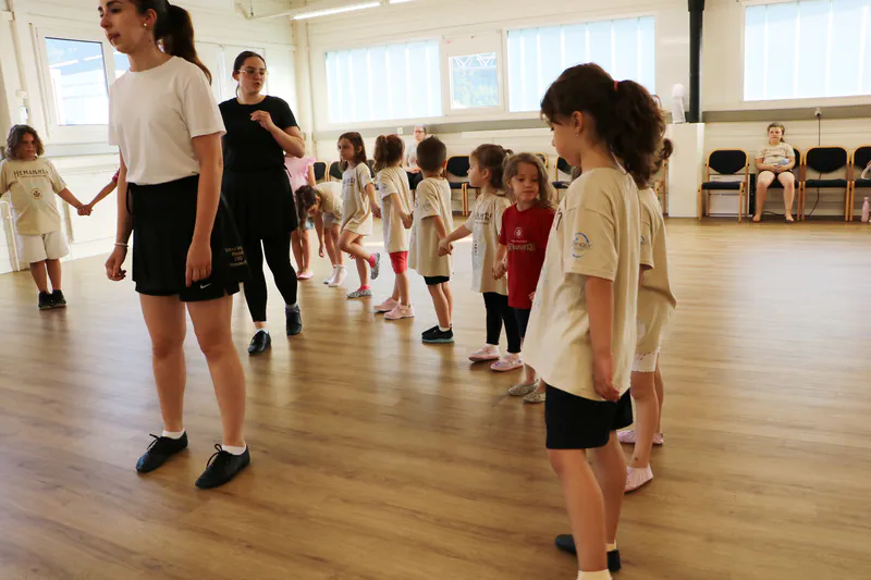 kinder-ensemble-0044