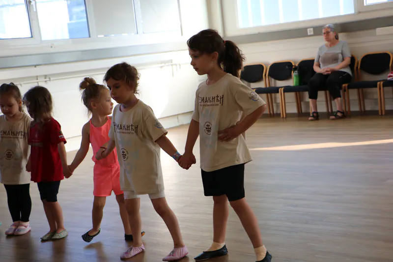 kinder-ensemble-0046