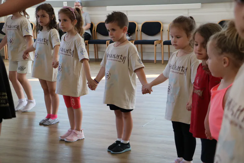 kinder-ensemble-0047