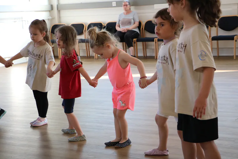 kinder-ensemble-0048