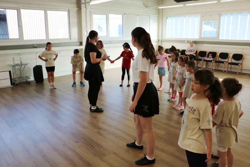 kinder-ensemble-0049