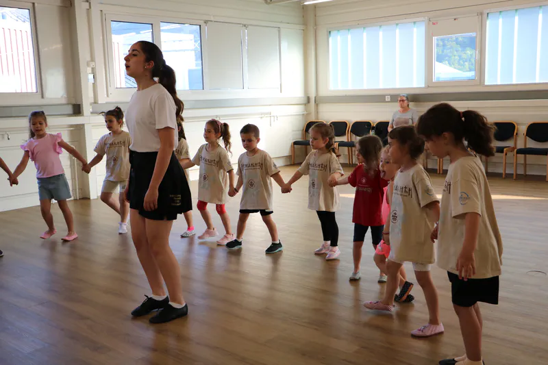 kinder-ensemble-0050