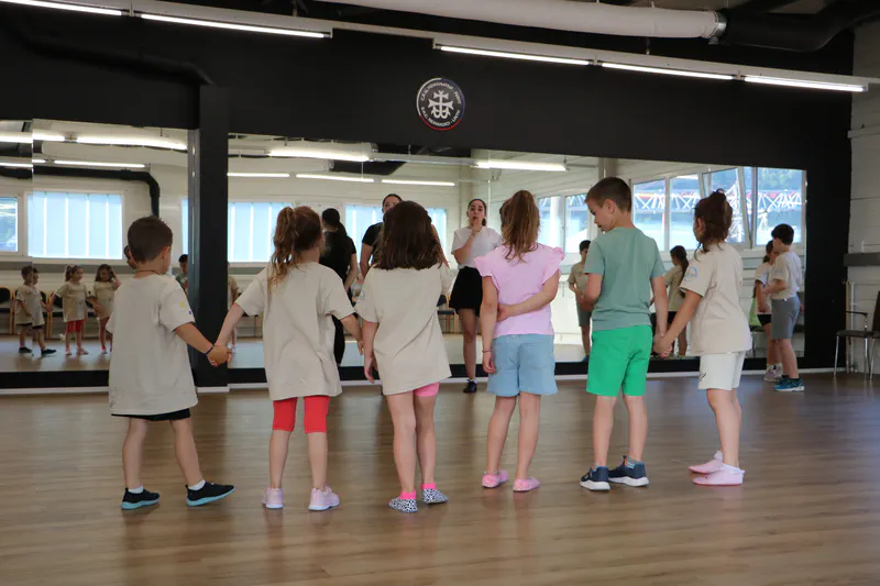kinder-ensemble-0051