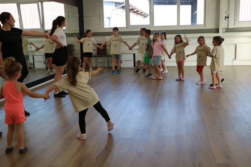 kinder-ensemble-0052
