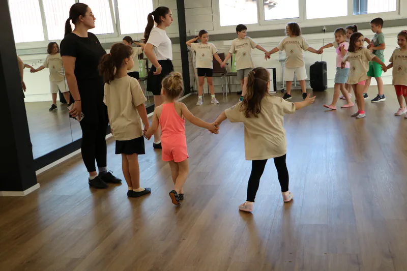 kinder-ensemble-0053