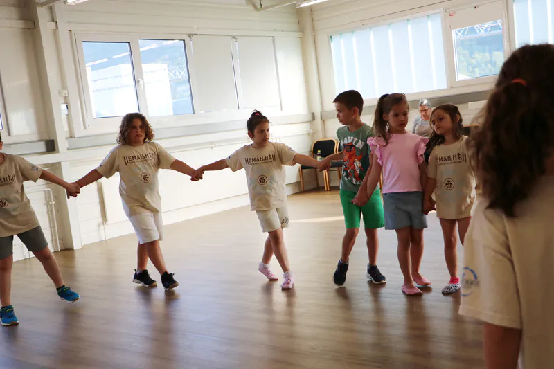 kinder-ensemble-0054