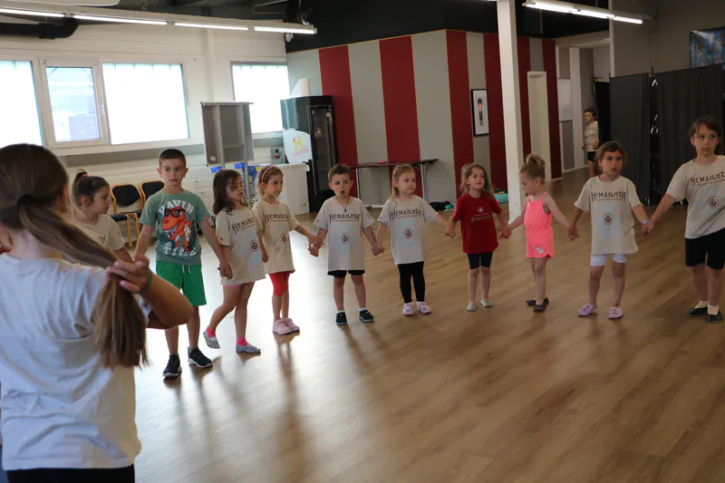 kinder-ensemble-0055