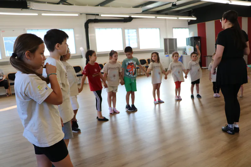 kinder-ensemble-0056