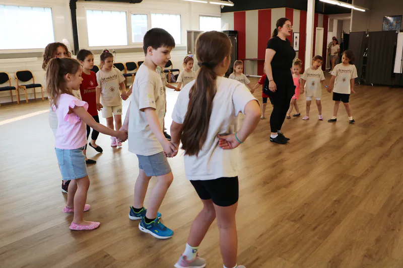 kinder-ensemble-0057