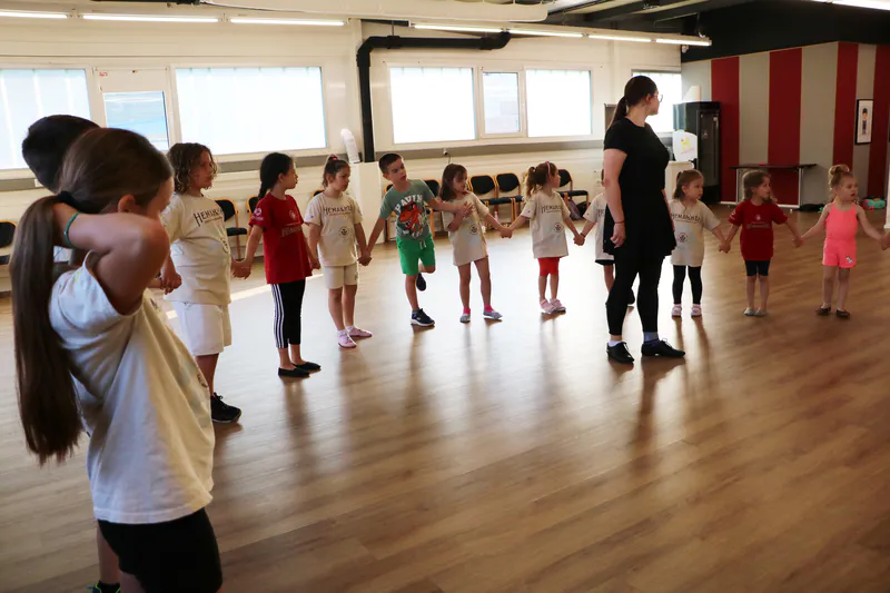kinder-ensemble-0058