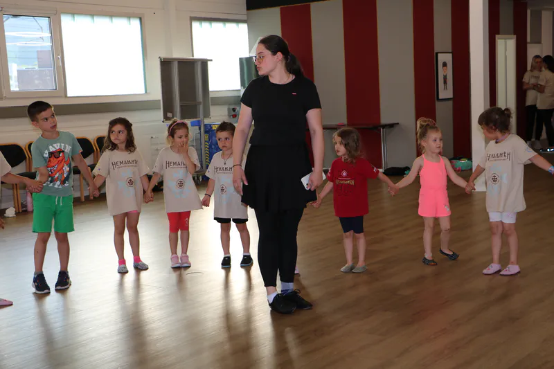 kinder-ensemble-0060