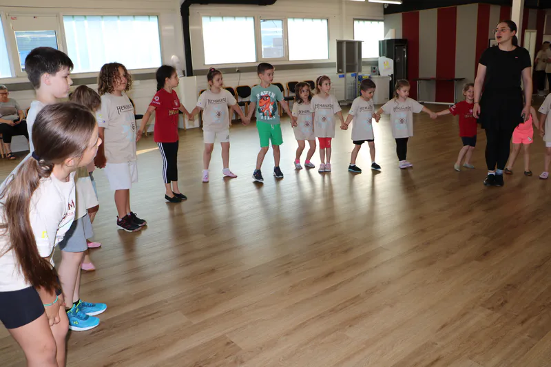 kinder-ensemble-0061