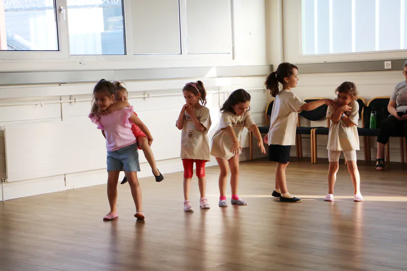 kinder-ensemble-0062