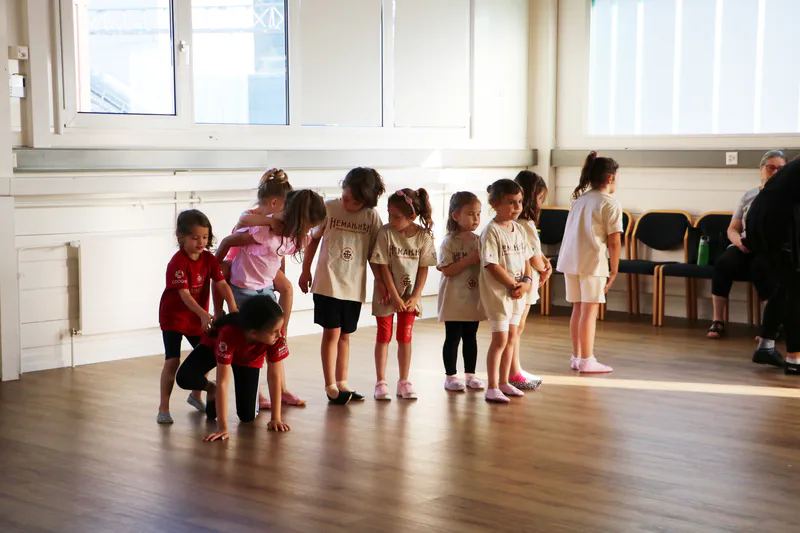 kinder-ensemble-0063