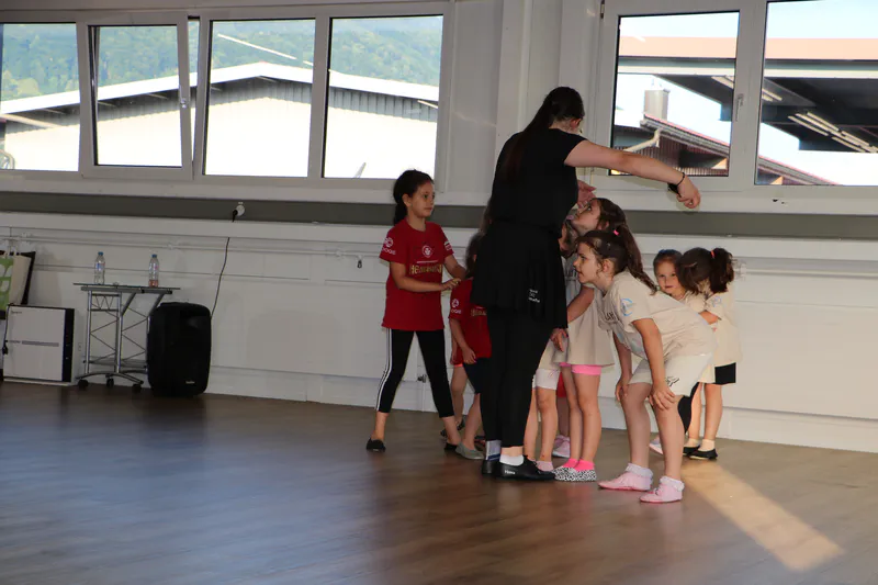 kinder-ensemble-0064